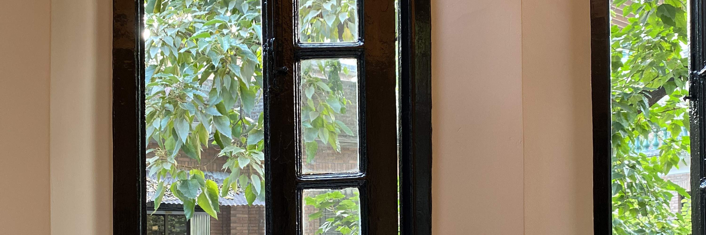 Forest Natural Healing Space SPA | Filiale Dongshankou